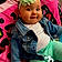 Kaylanee