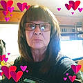 Carolyn R. B.