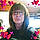 Carolyn R. B.