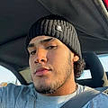 Luisangel M.