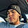 Luisangel M.