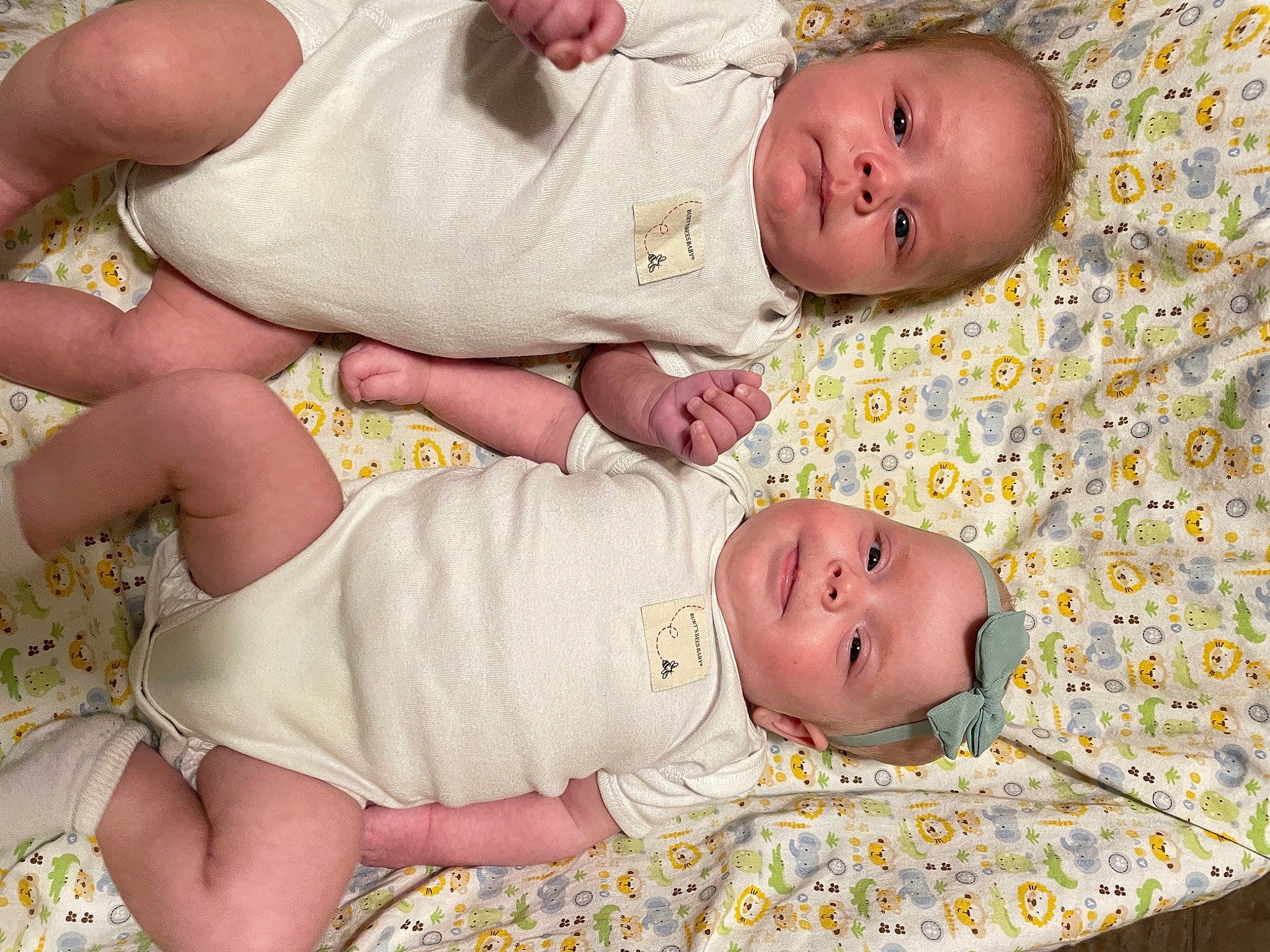 Vera is registered to the contest to win money with this photo: baby, baby_products, baby_toddler_clothing, cheek, child, comfort, face, finger, hand, happy, head, linens, nail, pattern, person, photograph, skin, thumb, toddler, white