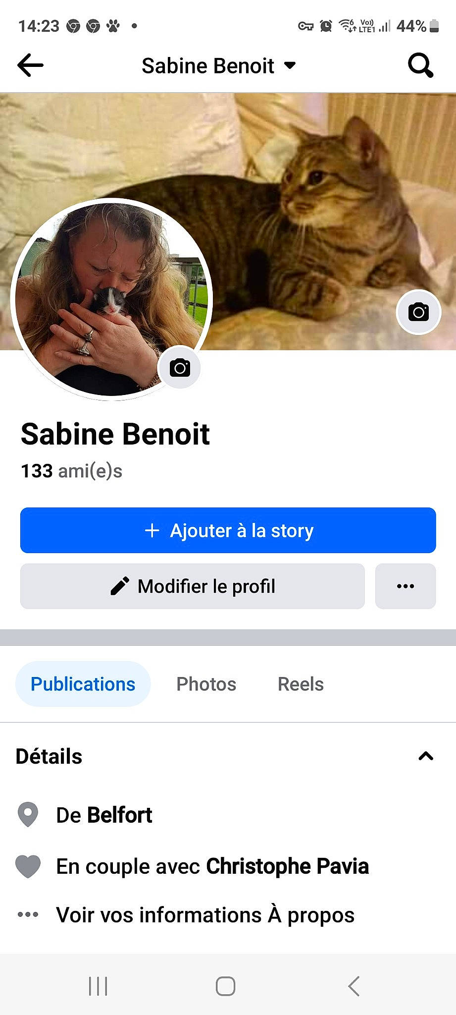 Choupie participe au concours pour gagner de l'argent avec cette photo : brown, carnivore, cat, comfort, conversation, eyelash, eyewear, facial_expression, felidae, font, fur, gesture, goggles, hair, happy, photo_caption, product, screenshot, sunglasses, wrinkle