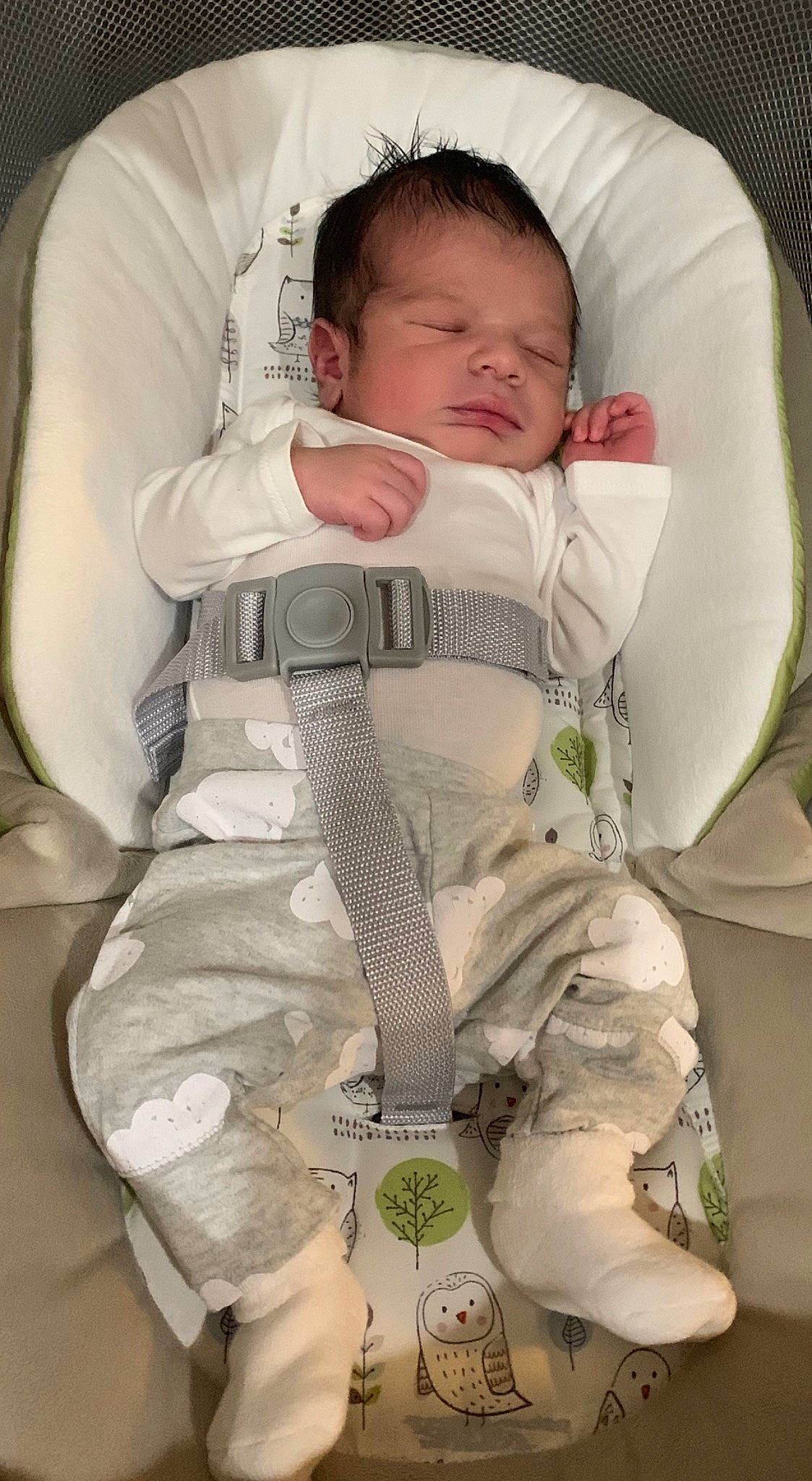 Marcelo joined the competition — help win amazing prizes! baby, baby_products, cheek, child, person, product, sleep, toddler