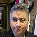 Roberta A.