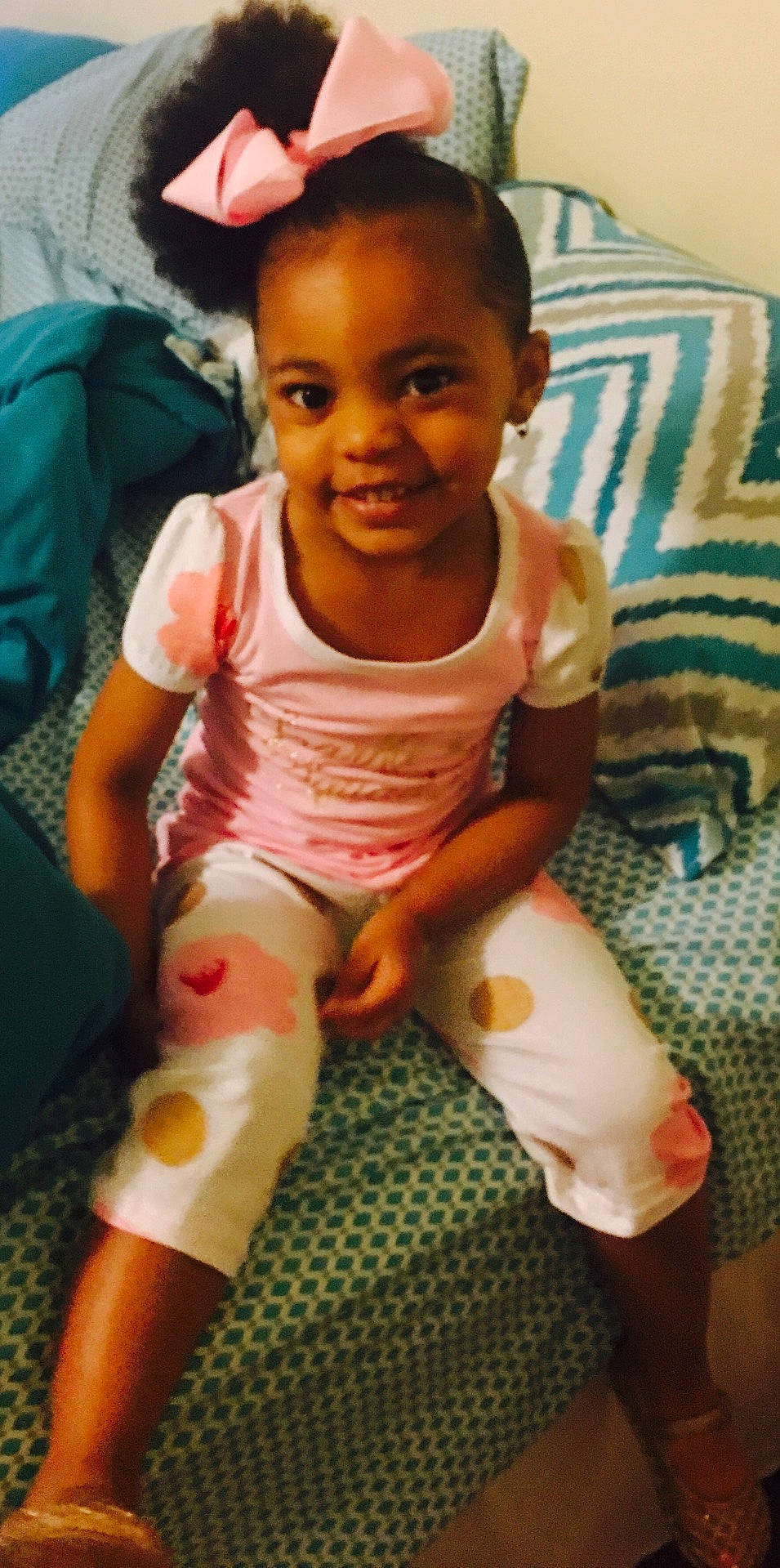 Shonsie is registered to the contest to win money with this photo: child, doll, human_positions, image, infant, joy, people, person, skin, toy