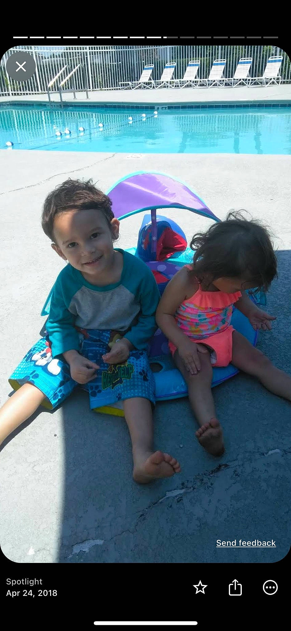 Joshua Emery Taber joined the competition — help win amazing prizes! barefoot, blue, child, event, foot, fun, happy, joy, leg, leisure, person, pink, recreation, sand, sandal, shorts, sitting, skin, t_shirt, toddler