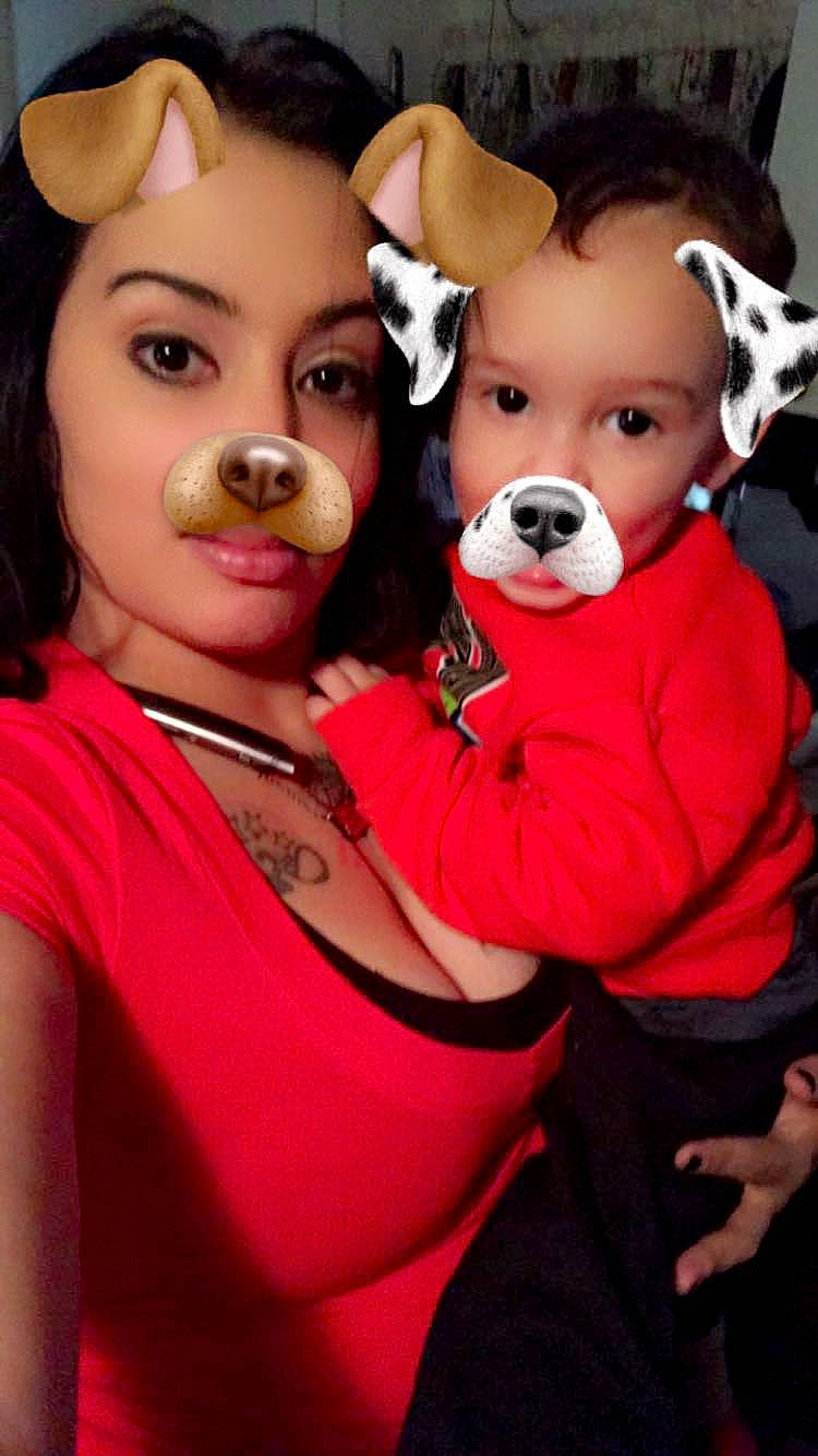 Joshua Emery Taber joined the competition — help win amazing prizes! child, event, eyelash, face, fun, fur, gesture, happy, head, headgear, jewellery, magenta, mascot, nose, organ, person, pink, plush, skin, stuffed_toy