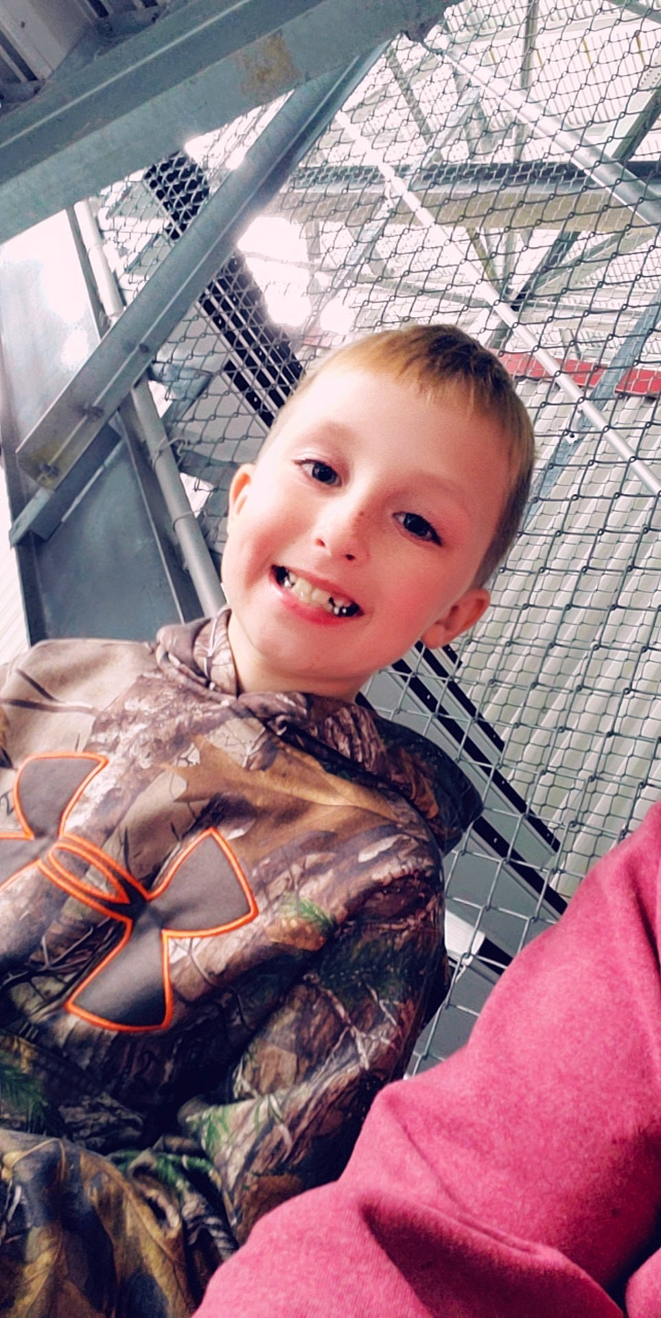 Aidyn is registered to the contest to win money with this photo: baby, cheek, child, joy, person, skin, smile, toddler