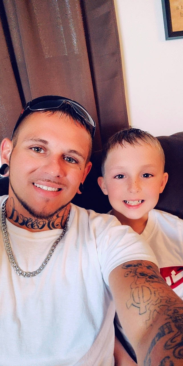 Aidyn joined the competition — help win amazing prizes! cheek, child, chin, face, forehead, head, joy, people, person, photography, selfie, skin, smile, toddler