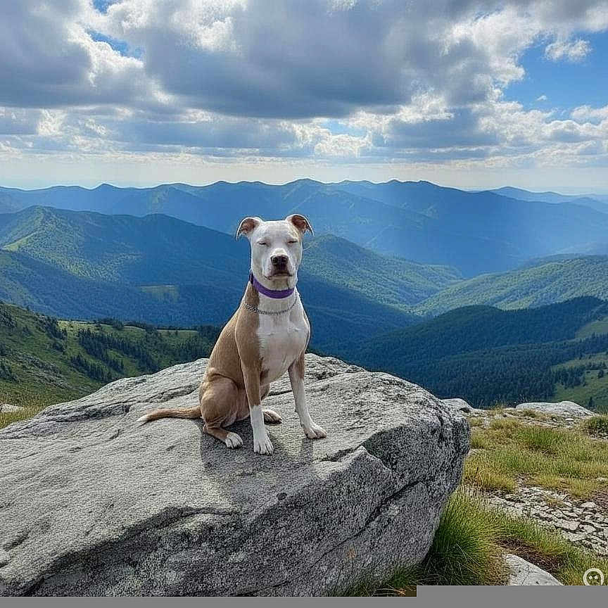 Lyla