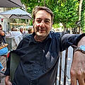 Stephane Z.