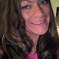 Jessica D.