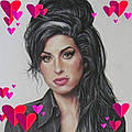 Kylie L.