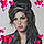Kylie L.