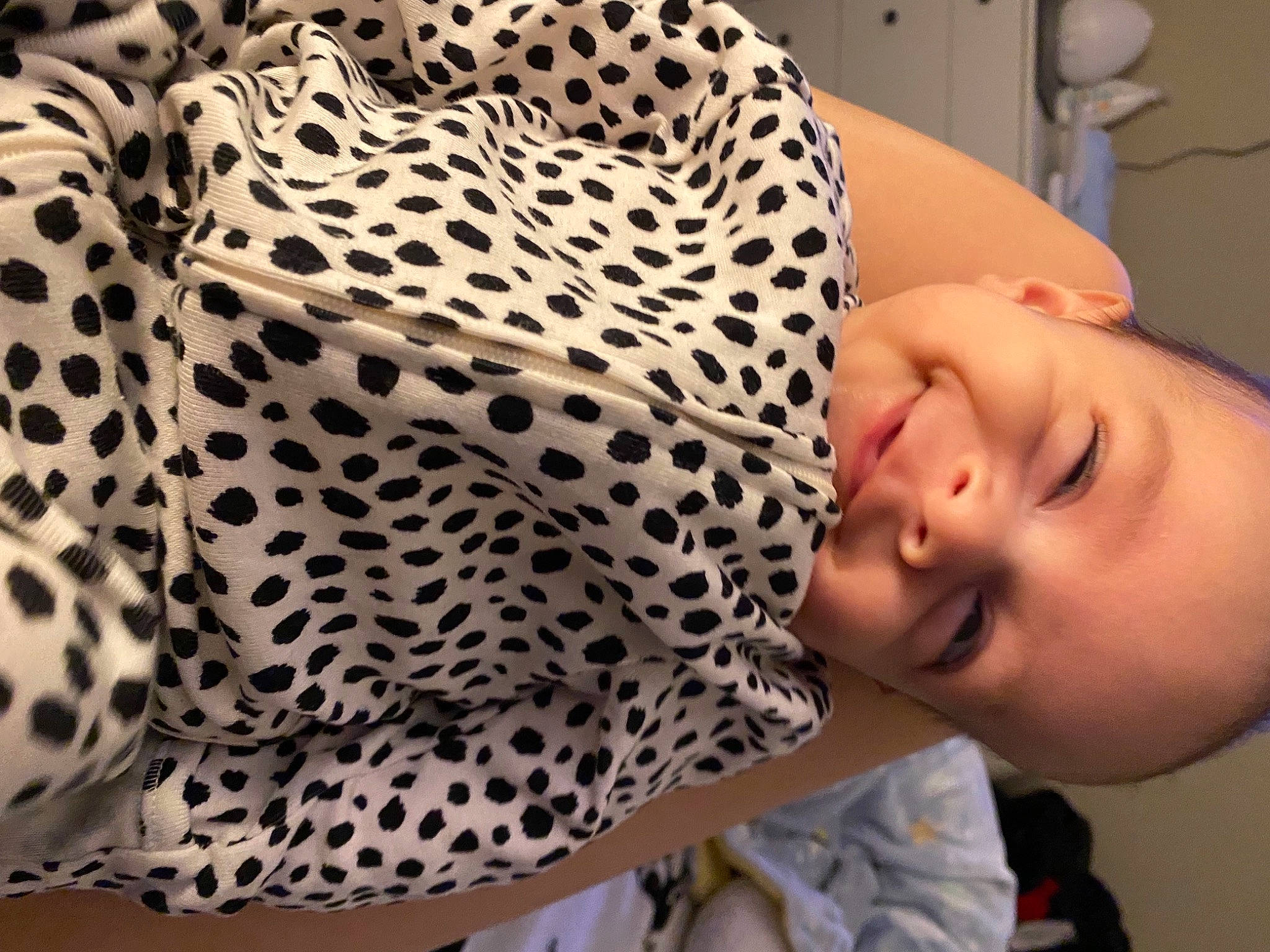 Adrian joined the competition — help win amazing prizes! beauty, comfort, eyelash, hair, hairstyle, happy, headgear, human_body, joint, mammal, neck, organ, pattern, person, product, skin, sleeve, textile, thigh, toddler