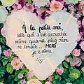 Florence B.