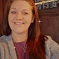 Stephanie L.