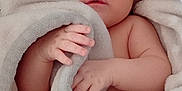 Arya joined the competition — help win amazing prizes! baby, sleeping, blanket, soft, cozy, infant, peaceful, wrapped, skin, hand, cute, newborn, child, comfort, relaxation, warm, portrait, rest, nap, toddler