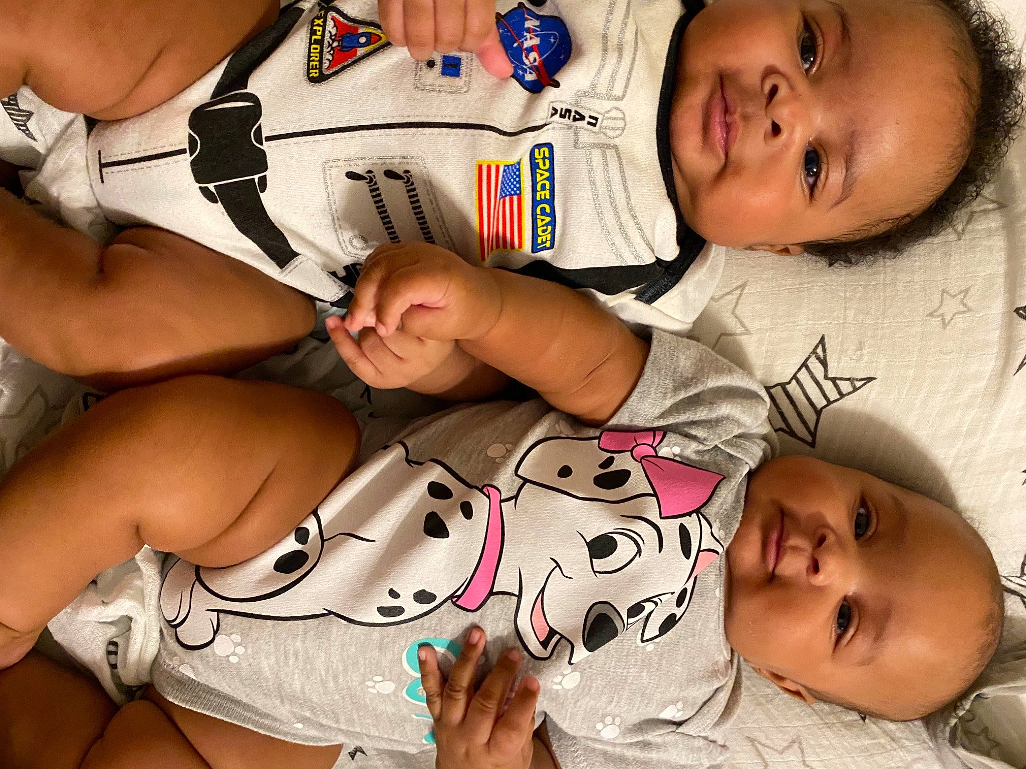 Nyla joined the competition — help win amazing prizes! arm, black, cheek, eye, face, hairstyle, hand, happy, head, human, leg, mouth, muscle, nose, organ, person, photograph, product, skin, vertebrate