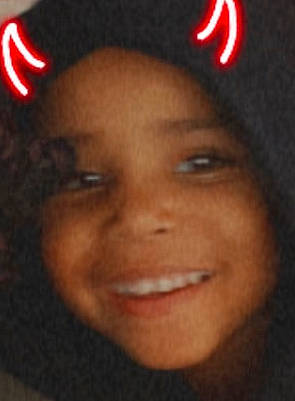 Joshua joined the competition — help win amazing prizes! beauty, cap, cheek, chin, cool, ear, event, eye, eyebrow, face, facial_expression, forehead, fun, happy, head, joy, lip, nose, organ, person