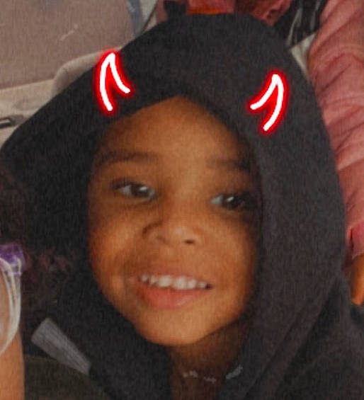 Joshua joined the competition — help win amazing prizes! beanie, black_hair, cap, carmine, cheek, child, ear, eyebrow, fashion_accessory, fun, hair, happy, headwear, joy, laugh, lip, mouth, nose, person, portrait_photography