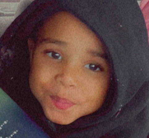 Joshua is registered to the contest to win money with this photo: black_hair, cap, cheek, child, eye, eyebrow, eyelash, fashion_accessory, forehead, fun, hair, happy, headgear, headwear, iris, jaw, lip, nose, person, smile