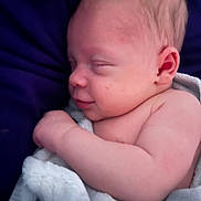 Elijah is registered to the contest to win money with this photo: newborn, baby, sleeping, blanket, infant, closeup, skin, peaceful, resting, child, soft, wrapped, portrait, head, arm, ear, face, cuddle, cozy, quiet