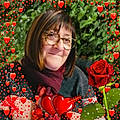 Christine G.