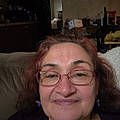 Joann P.