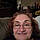 Joann P.