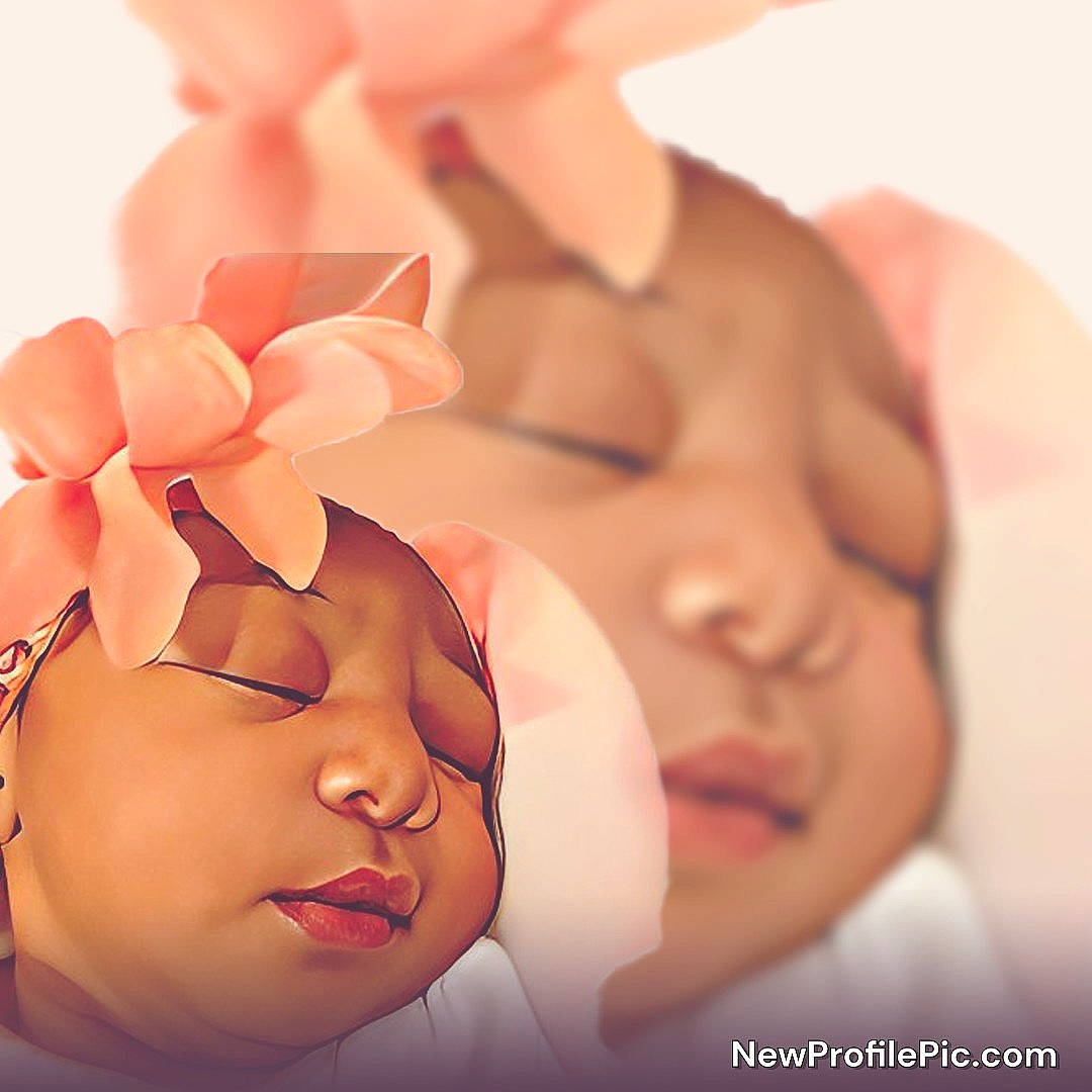 Iyland joined the competition — help win amazing prizes! art, baby, baby_sleeping, cheek, close_up, comfort, event, eyelash, finger, gesture, happy, headgear, headpiece, mouth, nail, peach, person, petal, sweetness, thumb