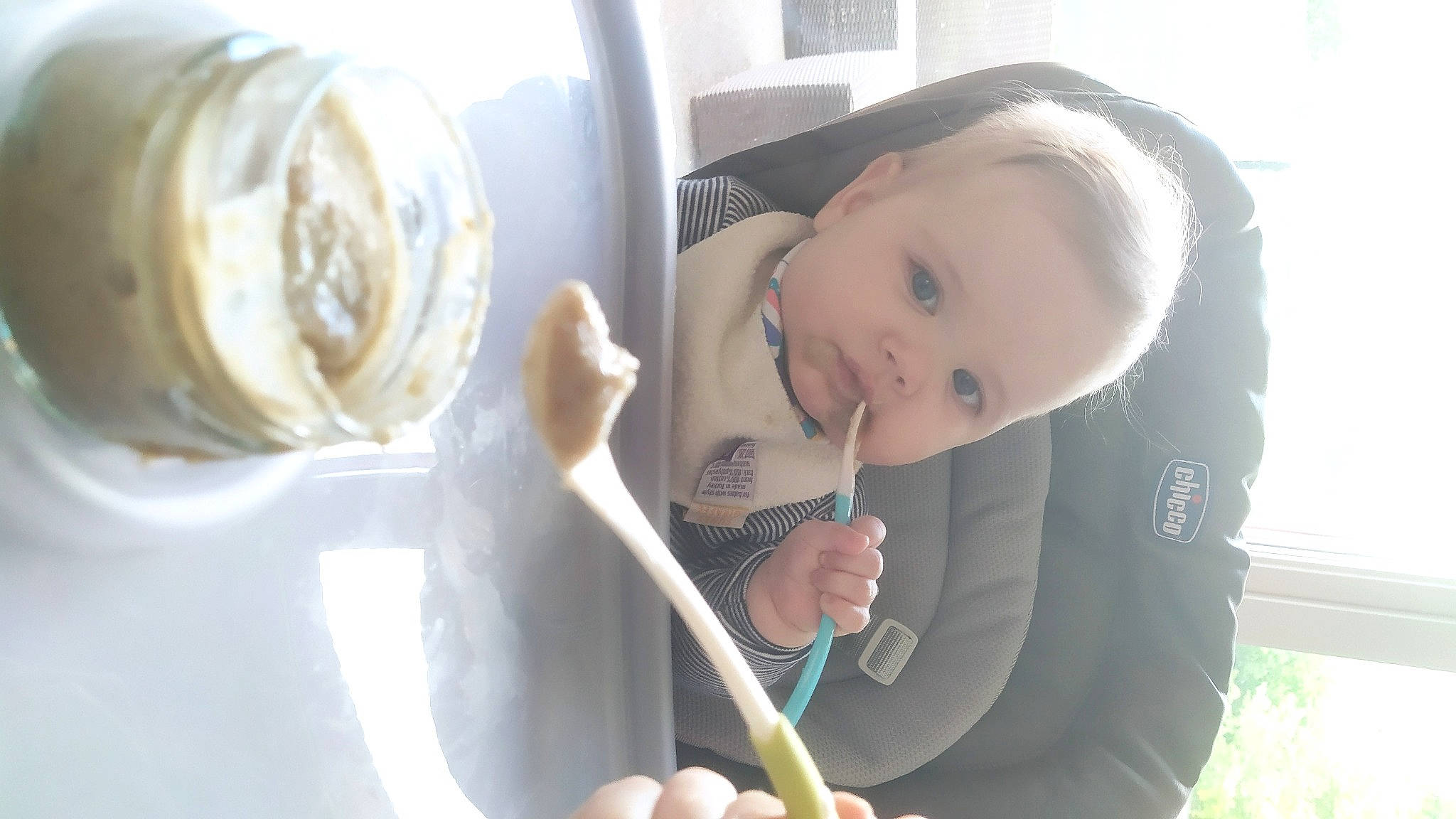 Aeris participe au concours pour gagner de l'argent avec cette photo : auto_part, automotive_design, automotive_lighting, baby, baby_products, beauty, child, drink, food, glass, happy, ice_cream, ingredient, organ, person, plant, product, skin, toddler, tree