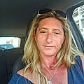 Sandra P.