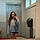 Brittnie S.