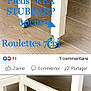 Chipie participe au concours pour gagner de l'argent avec cette photo : advertising, banner, brand, composite_material, electric_blue, engineering, font, gas, graphics, light, line, logo, machine, material_property, metal, rectangle, room, signage, white, wood