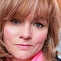 Sylvie V.