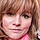 Sylvie V.