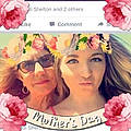 Debbie A.