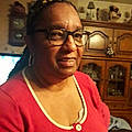 Liliane L.