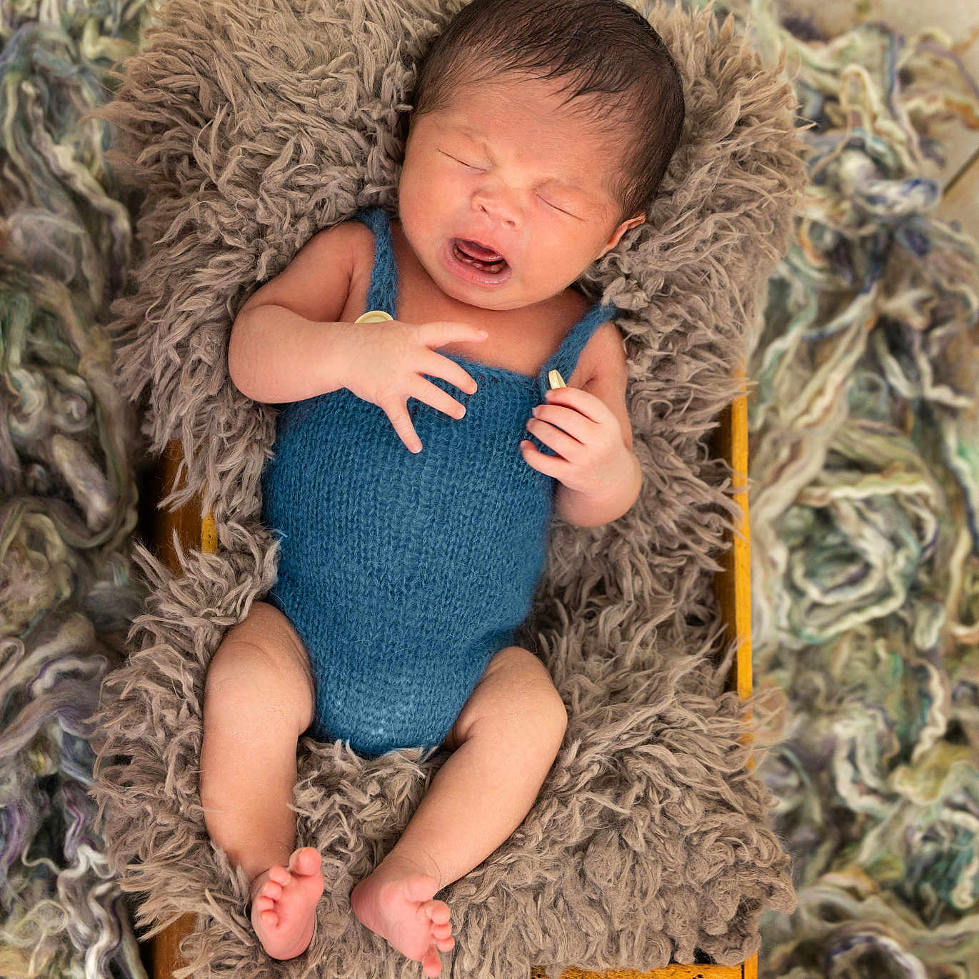 Matthew is registered to the contest to win money with this photo: baby, bed, blanket, bodypart, chair, clothing, coat, cushion, face, finger, furniture, hand, head, homedecor, newborn, person, photography, portrait, sleeping, t_shirt