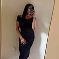 Ana M. I.