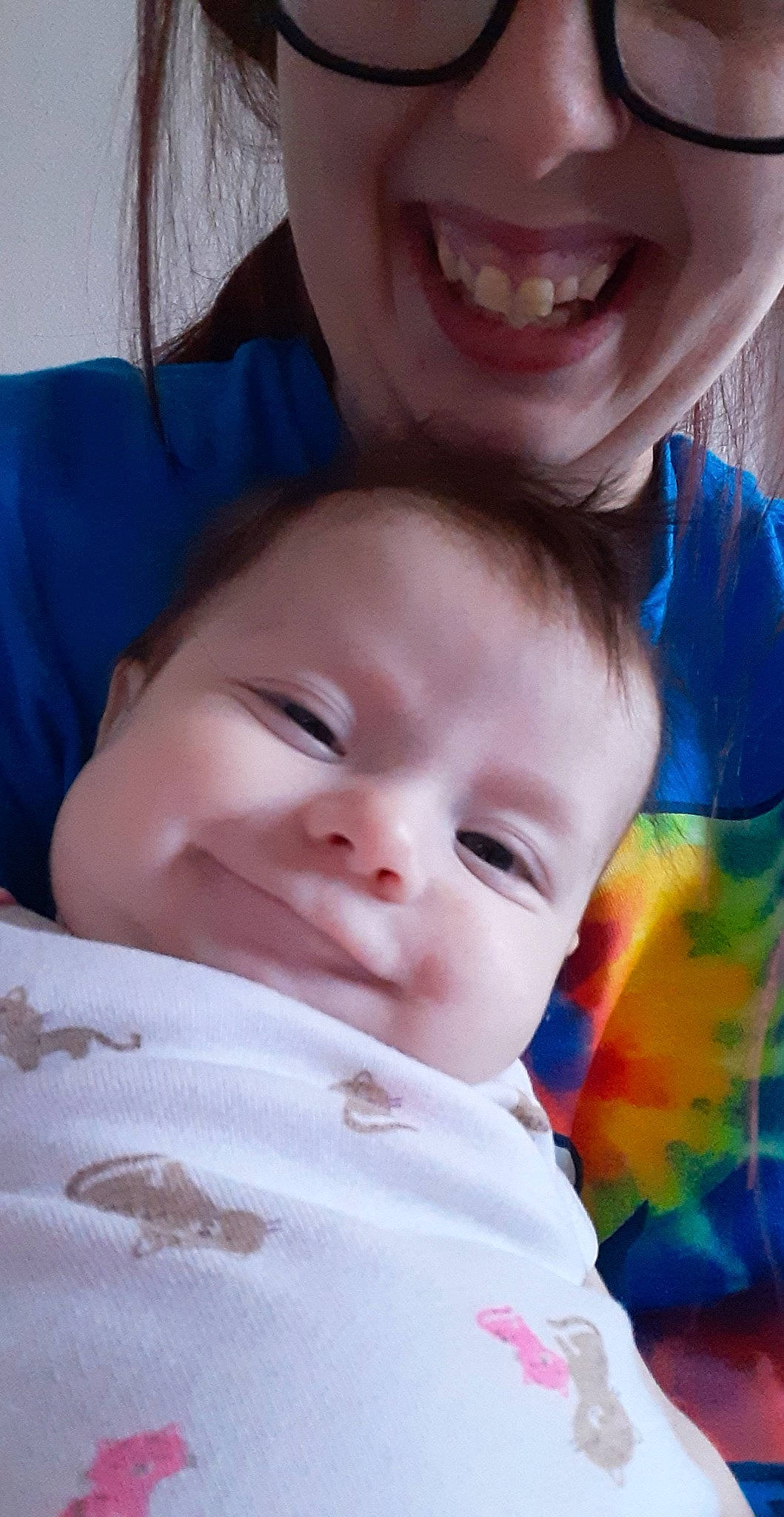 Alice is registered to the contest to win money with this photo: baby, cheek, child, eye, face, happy, head, lip, mouth, nose, person, skin, smile, toddler