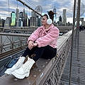 Alison A.