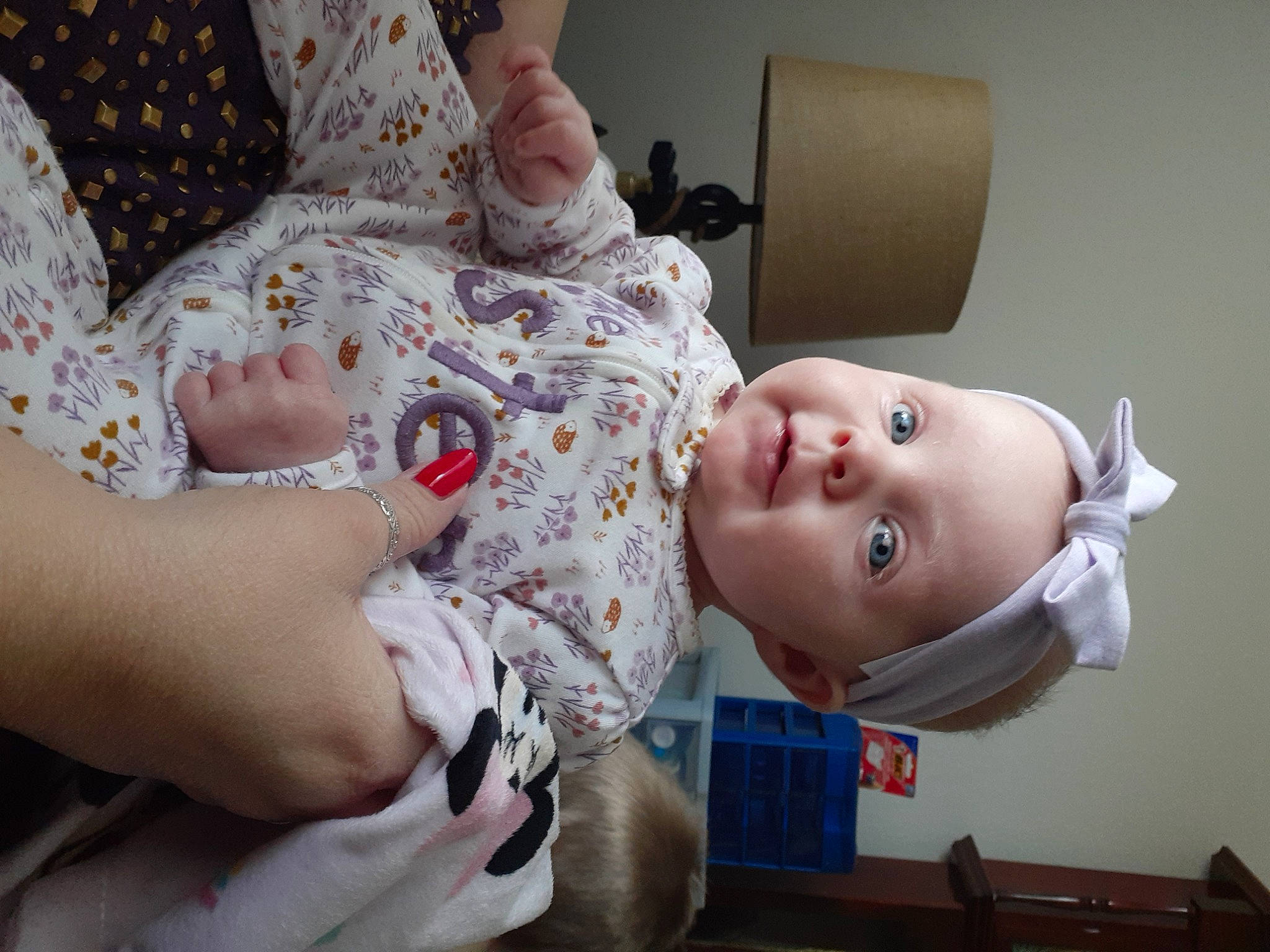 Senja joined the competition — help win amazing prizes! baby, baby_safety, baby_toddler_clothing, cheek, child, comfort, couch, eye, finger, hand, happy, headwear, human_body, joint, mouth, nose, person, skin, sleeve, smile