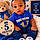 Amil