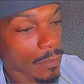 Tevon B.