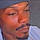 Tevon B.