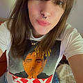 Kiesha C.