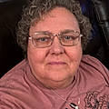 Kim B.